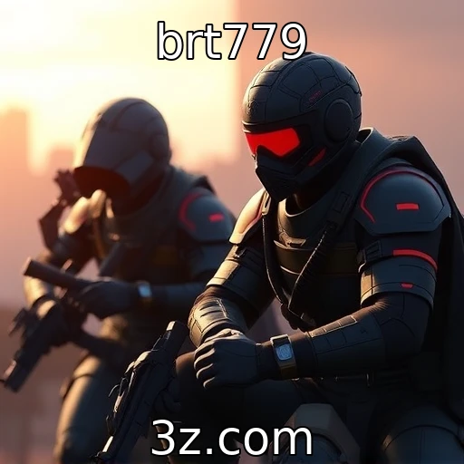 Qualidade gráfica versus jogabilidade em lançamentos recentes